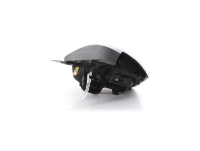 Left rear light - Fiat 500 II PH.1 - 51885548 - X1-8268Q