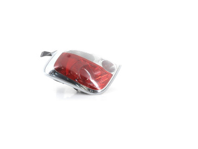 Left rear light - Fiat 500 II PH.1 - 51885548 - X1-8268Q