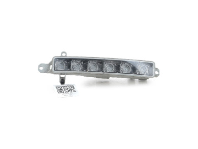 Right front daytime running light (DRL) - Peugeot 308 II PH.1 - 9802795580 - Z1-0304P