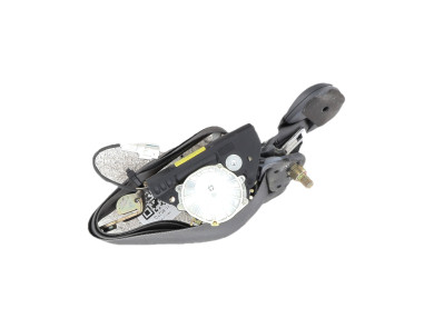 Ceinture sécurité avant gauche occasion - Renault CLIO - 8200683928