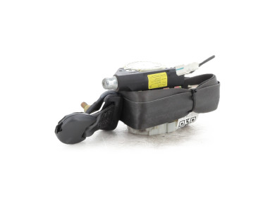 Left front seatbelt - Renault CLIO III PH.1 - 8200683928 - I1-8627G
