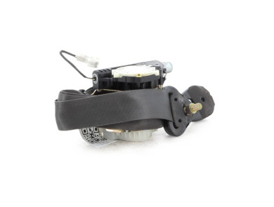 Ceinture sécurité avant gauche - Renault CLIO III PH.1 - 8200683928 - I1-8627G