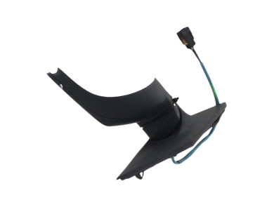Left wing mirror used - Peugeot EXPERT TEPEE - 8153 GJ