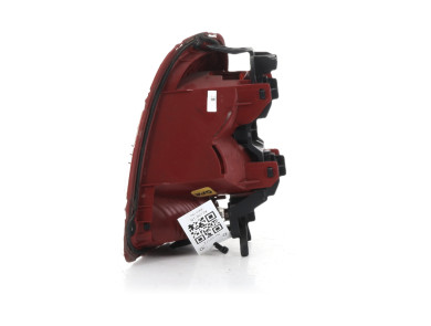 Left rear light - Mini MINI II PH.1 - 63212757009 - N1-0017X