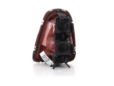 Left rear light - Mini MINI II PH.1 - 63212757009 - N1-0017X