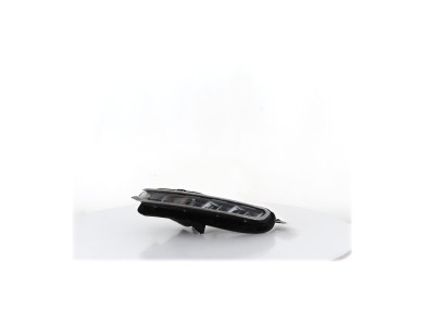 Left front indicator used - Citroen C3 - 98 233 130 80