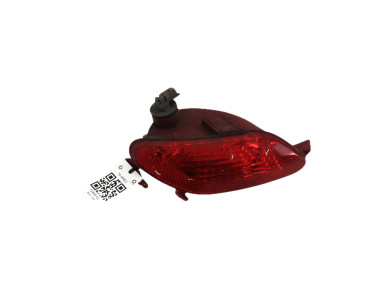 Feu de pare choc arrière droit - Citroen DS4 I PH.1 - 00006351LG - T0-9482J