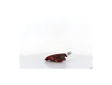 Feu de pare choc arrière droit - Citroen DS4 I PH.1 - 00006351LG - T0-9482J