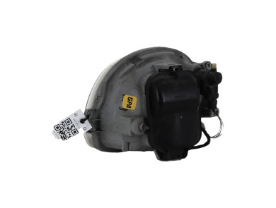 Right headlight - Renault TWINGO I PH.3 - 7701049687 - R0-9072G
