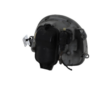 Phare avant droit - Renault TWINGO I PH.3 - 7701049687 - R0-9072G