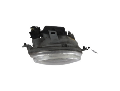 Right headlight - Renault TWINGO I PH.3 - 7701049687 - R0-9072G