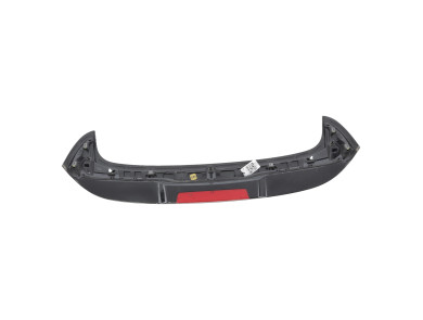 Becquet occasion - Ford FIESTA - 2593564