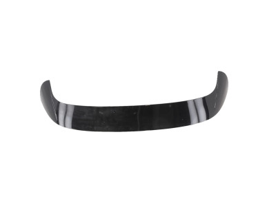 Rear spoiler - Ford FIESTA VII PH.2 - Noir - 2593564 - W1-9322Q