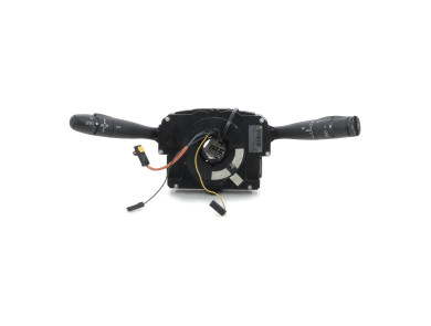 Steering column stalk switch - Citroen C3 I PH.1 - 00006239W8 - K0-5461V