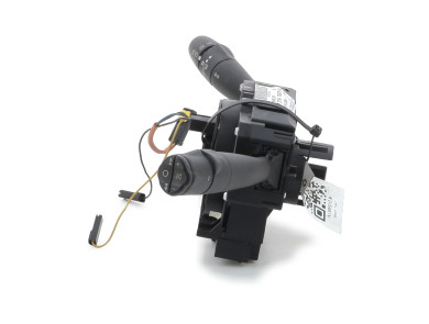 Steering column stalk switch - Citroen C3 I PH.1 - 00006239W8 - K0-5461V