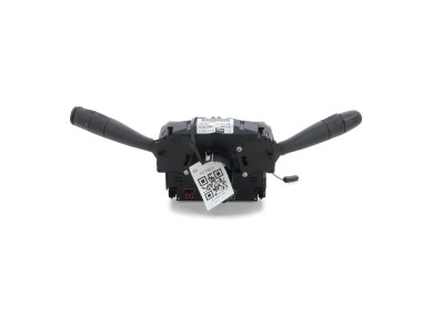 Steering column stalk switch - Citroen C3 I PH.1 - 00006239W8 - K0-5461V