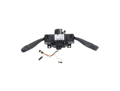 Commodo monobloc - Citroen C3 I PH.1 - 00006239W8 - K0-5461V