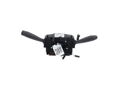 Steering column stalk switch - Citroen C3 I PH.1 - 00006239W8 - K0-5461V