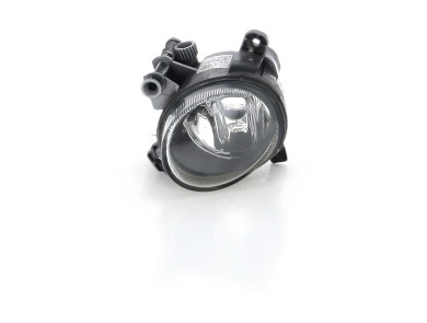 Left front fog light used - Audi A1 - 8T0941699E