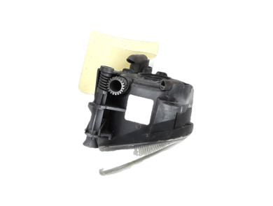 Left front fog light - Audi A5 - 8T0941699E - V1-4884Z