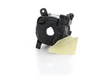 Left front fog light - Audi A5 - 8T0941699E - V1-4884Z