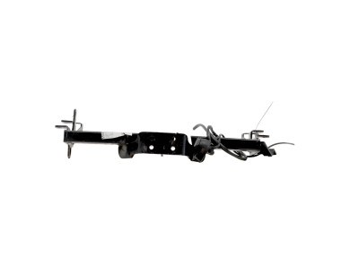Attelage occasion - Renault MASTER - 04276 