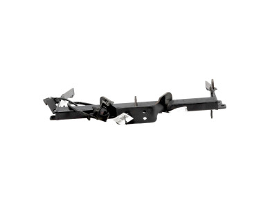 Hitch - Renault MASTER III PH.3 - 04276 - T1-6700P