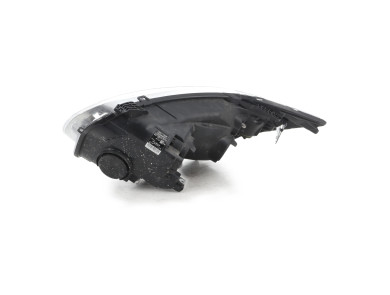 Right headlight - Ford TRANSIT V PH.1 - 2639604 - F0-5193C