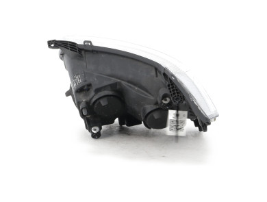 Right headlight - Ford TRANSIT V PH.1 - 2639604 - F0-5193C