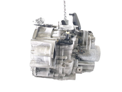 Boîte de vitesses type PFL - Audi A3 SPORTBACK III PH.1 - X0-7175K