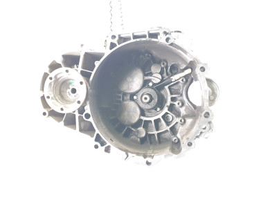 Gearbox type PFL - Audi A3 SPORTBACK III PH.1 - X0-7175K