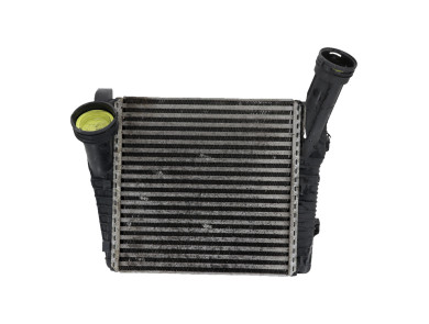 Intercooler used - Volkswagen TOUAREG - 7L6145803F