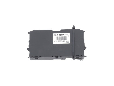 Air conditioning calculator - Peugeot 508 I PH.2 - 00006452Y1 - N1-6991X