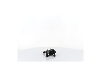 Ignition coil - Peugeot 208 II PH.1 - 9836441180 - S0-1498H