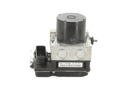 ABS pump motor - Audi A1 I PH.1 - 6R0614517AMBEF - M1-4745S