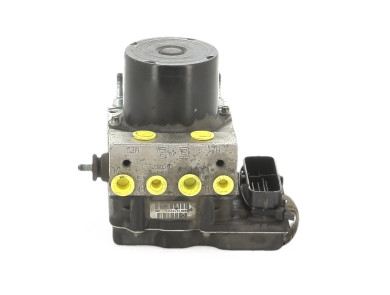 ABS pump motor - Audi A1 I PH.1 - 6R0614517AMBEF - M1-4745S