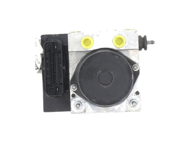 Bloc ABS - Audi A1 I PH.1 - 6R0614517AMBEF - M1-4745S