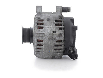 Alternator - Ford FIESTA VI PH.1 1.4 TDCI - 2260730 - X1-7545R