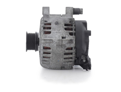 Alternator - Ford FIESTA VI PH.1 1.4 TDCI - 2260730 - X1-7545R