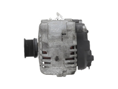 Alternator - Ford FIESTA VI PH.1 1.4 TDCI - 2260730 - X1-7545R