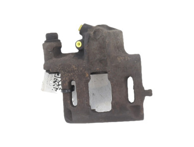 Right front brake caliper used - Peugeot EXPERT - 4410 72