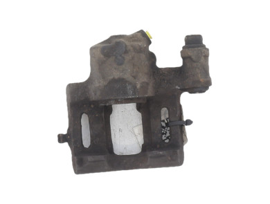 Right front brake caliper - Peugeot EXPERT I PH.1 - 441072 - Z0-7979P