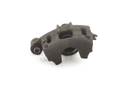 Right front brake caliper - Peugeot EXPERT I PH.1 - 441072 - Z0-7979P
