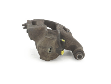 Right front brake caliper - Peugeot EXPERT I PH.1 - 441072 - Z0-7979P