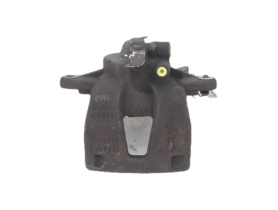 Left front brake caliper - Fiat GRANDE PUNTO III - 77364397 - S0-6793M