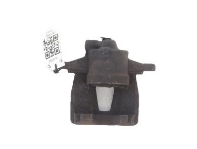 Left front brake caliper - Fiat GRANDE PUNTO III - 77364397 - S0-6793M