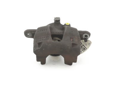 Left front brake caliper - Fiat GRANDE PUNTO III - 77364397 - S0-6793M