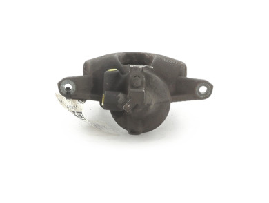 Left front brake caliper - Fiat GRANDE PUNTO III - 77364397 - S0-6793M