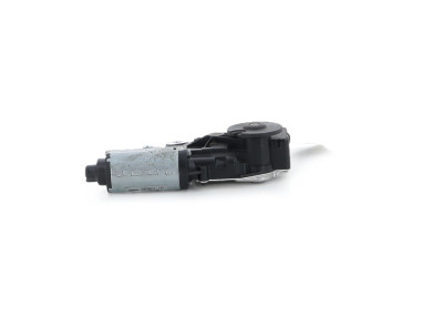 Rear wiper motor - Porsche CAYENNE I PH.2 - 958955712 - I1-7944R