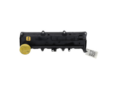 Cylinder head cover used - Nissan NOTE - 1326400Q1D